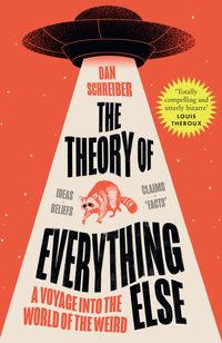 the-theory-of-everything-else