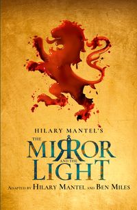 the-mirror-and-the-light-rsc-stage-adaptation