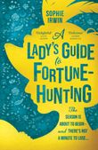 a-ladys-guide-to-fortune-hunting