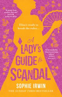 a-ladys-guide-to-scandal