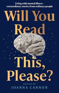 will-you-read-this-please
