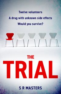 the-trial
