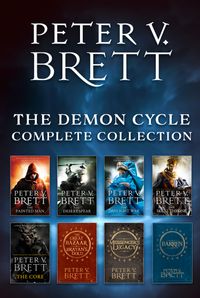 the-demon-cycle-complete-collection-all-five-novels-and-three-novellas-in-the-bestselling-epic-fantasy-series