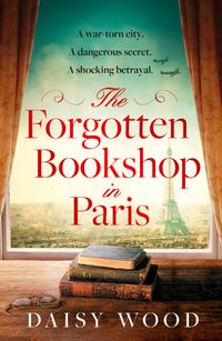 the-forgotten-bookshop-in-paris