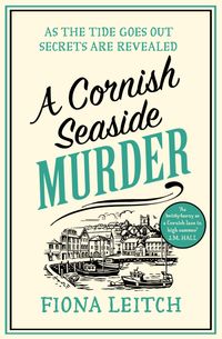 a-cornish-seaside-murder