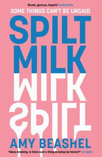 spilt-milk