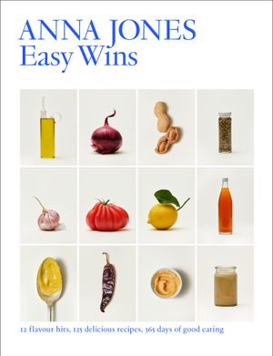 easy-wins