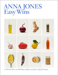 easy-wins-12-flavour-hits-132-delicious-recipes-365-days-of-good-eating