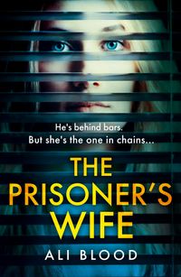 the-prisoners-wife
