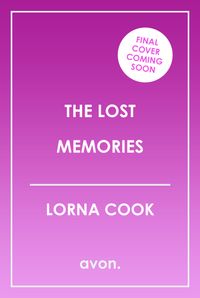 the-lost-memories
