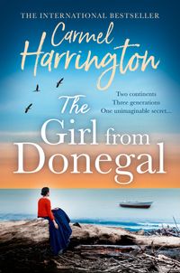 the-girl-from-donegal