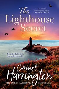 the-lighthouse-secret