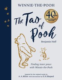 the-tao-of-pooh-40th-anniversary-gift-edition