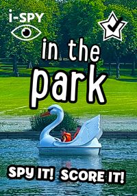 i-spy-in-the-park