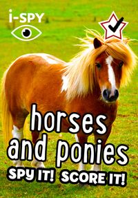 i-spy-horses-and-ponies