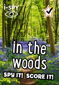 i-spy-in-the-woods