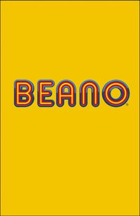 beano-the-ultimate-guide