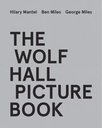 the-wolf-hall-picture-book