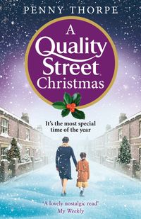 a-quality-street-christmas