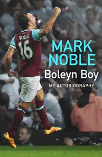 boleyn-boy-my-autobiography
