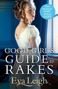 the-good-girls-guide-to-rakes