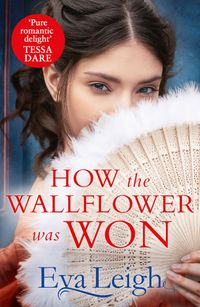 how-the-wallflower-was-won