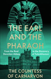 the-earl-and-the-pharaoh