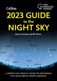2023-guide-to-the-night-sky