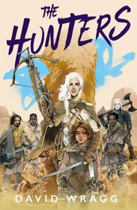the-hunters-tales-of-the-plains-book-1