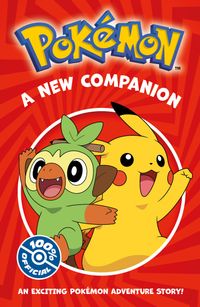 pokemon-a-new-companion