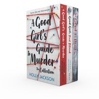 a-good-girls-guide-to-murder