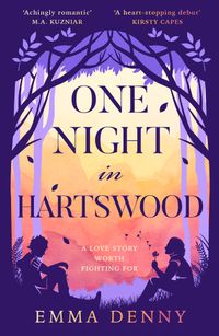 one-night-in-hartswood