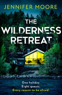 the-wilderness-retreat