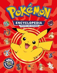 pokemon-encyclopedia-revised-and-expanded-2022