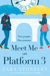 meet-me-on-platform-three