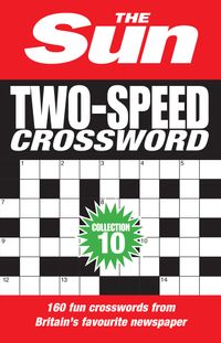 the-sun-puzzle-books-the-sun-two-speed-crossword-collection-10