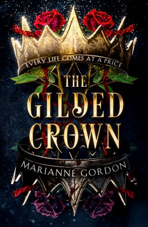 the-gilded-crown