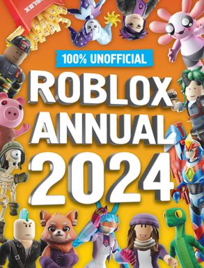 roblox logo 2024-3033 
