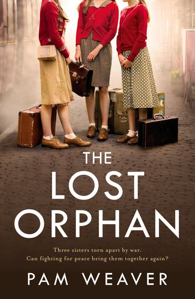Lost Orphan