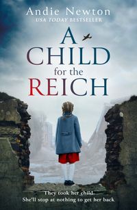 a-child-for-the-reich