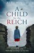 A Child for the Reich