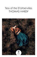 Tess Of The D'Urbervilles :HarperCollins Australia
