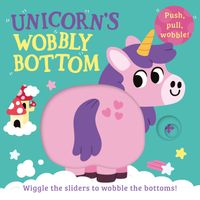 unicorns-wobbly-bottom