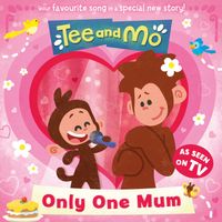 tee-and-mo-only-one-mum