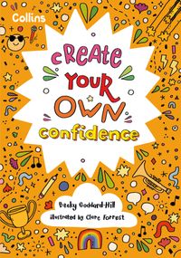 create-your-own-confidence