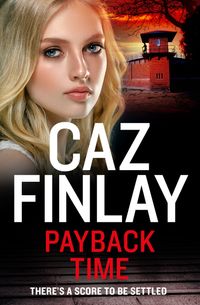 payback-time-bad-blood-book-7