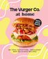 Vurger Co. At Home