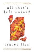 all-thats-left-unsaid