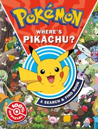 pokemon-wheres-pikachu-a-search-and-find-book