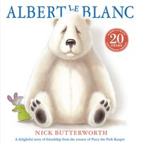 albert-le-blanc-20th-anniversary-edition